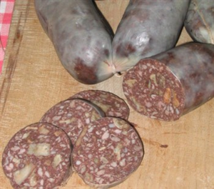 Il brut di Villareggia