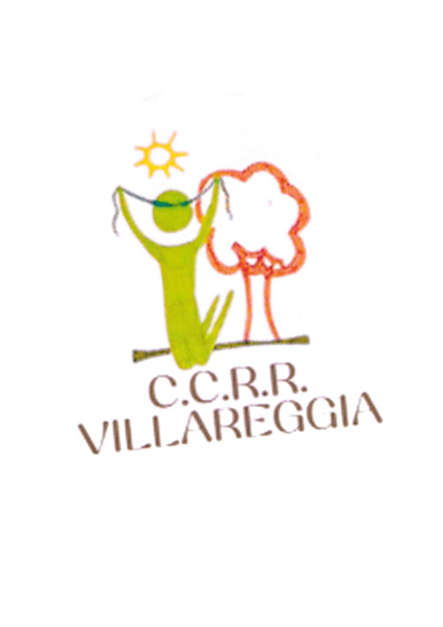 Insediamento il 17/11/2024