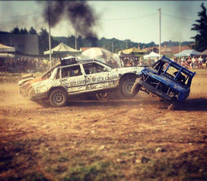 ASSOCIAZIONE CONTROSENSO VILLAREGGESE