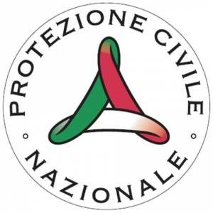 Gruppo Intercomunale di Protezione Civile