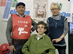 TeleThon