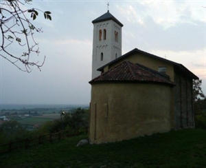 Comitato Manifestazioni Villareggesi (CMV)