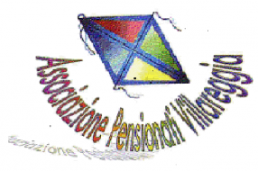 Associazione Pensionati