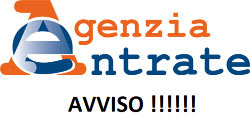 Pubblicizzazione dei nuovi dati censuari delle particelle catastali oggetto di aggiornamento a seguito dichiarazioni rese agli organi pagatori anno 2025