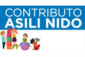 Avviso pubblico per l'attribuzione di contributi economici (voucher frequenza) destinati a favorire l'utilizzo di asili nido e servizi educativi per l'infanzia