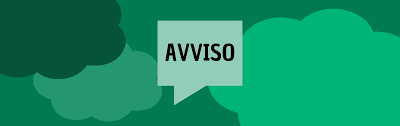 Avviso pubblico per la concessione di contributi per il trasporto scolastico in favore di studenti con disabilità frequentanti scuole dell’infanzia, primarie e secondarie di primo grado â€“ anno 2025