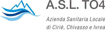 Trasferimento servizio di Continuità Assistenziale