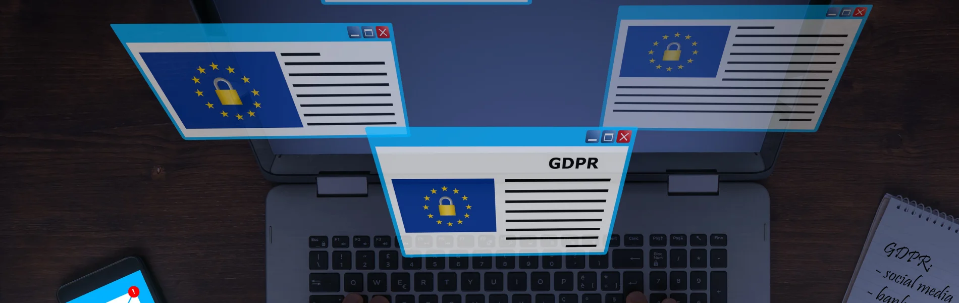 Informativa sul trattamento dati personali per riconoscimento automatico del Bonus Sociale Rifiuti